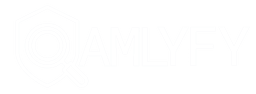 Amlyfy